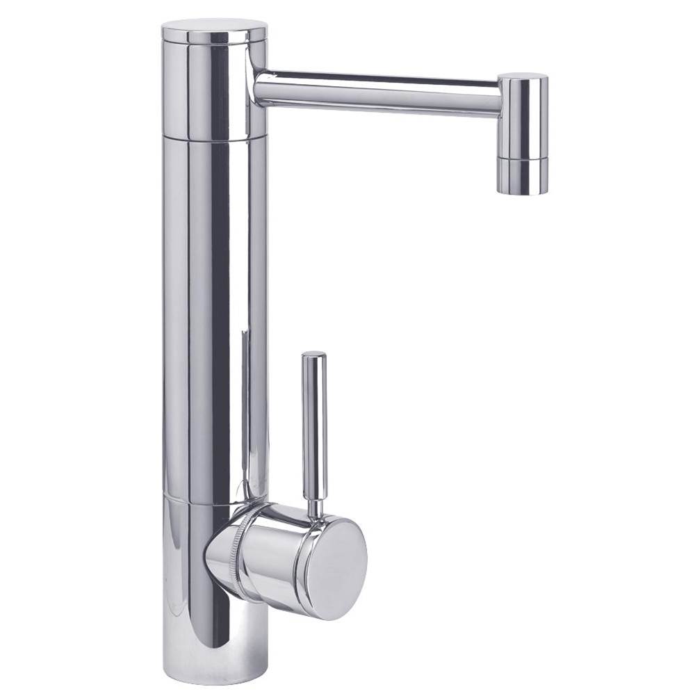 Waterstone  Bar Sink Faucets item 3500-CLZ