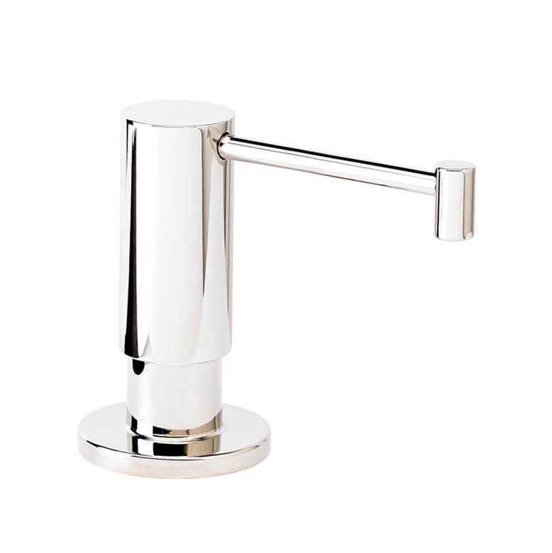 Waterstone Soap Dispensers Kitchen Accessories item 4065-AB