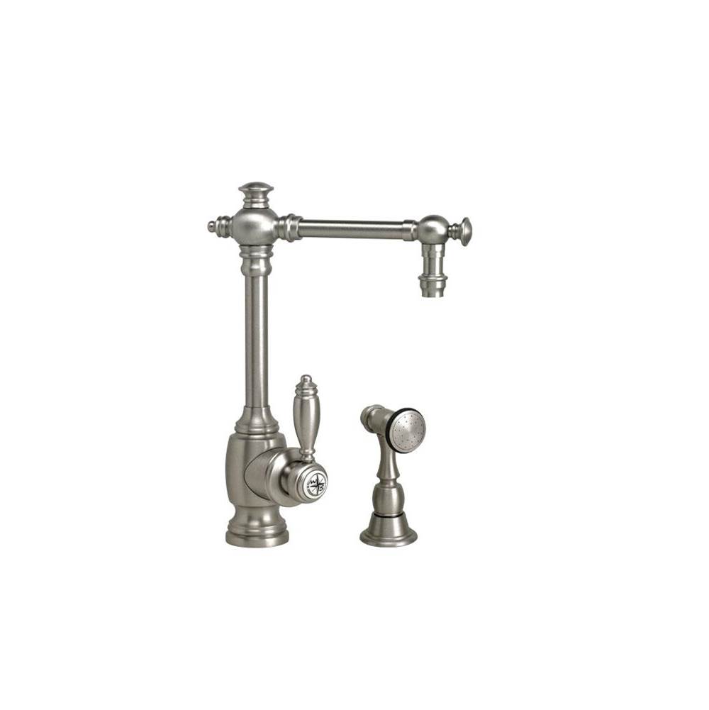 Waterstone  Bar Sink Faucets item 4700-1-CHB