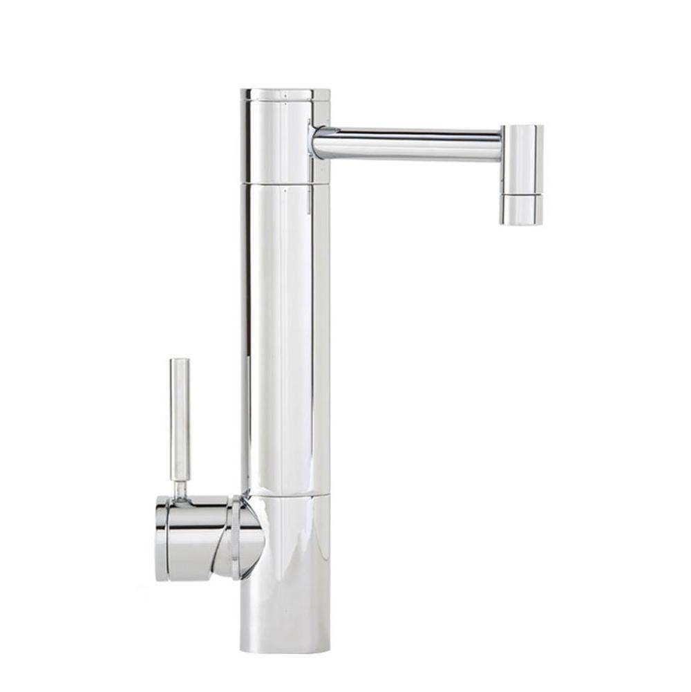 Waterstone  Bar Sink Faucets item 3900-GR